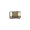 Ceramic Capacitors - BC06208408DXAAJ - ODG (Origin Data Global)