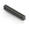 Edgeboard Connectors - 151-717-038-545-201-ND - DigiKey