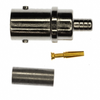 Coaxial Connector (RF) Assemblies - A32294-ND - DigiKey