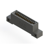 Edgeboard Connectors - 151-895-012-520-112-ND - DigiKey