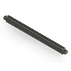 Edgeboard Connectors - 151-895-140-556-803-ND - DigiKey