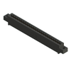 Edgeboard Connectors - 151-887-024-500-604-ND - DigiKey