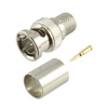 Coaxial Connector (RF) Assemblies - 991-1008-ND - DigiKey