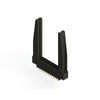 Edgeboard Connectors - 151-396-026-521-878-ND - DigiKey