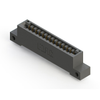 Edgeboard Connectors - 151-896-014-521-112-ND - DigiKey