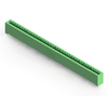 Edgeboard Connectors - 151-833-037-521-101-ND - DigiKey