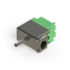Specialized - 151-516-020-501-155-ND - DigiKey