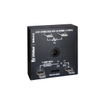 Universal Voltage Delay on Make Timer - TMV8000 - Littelfuse, Inc.