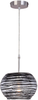 LS-19456   (DONOVAN ) - 88675431039 - Lite-Source, Inc.