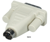 PC Video Adapters -- FA318