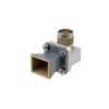 RF Antennas - 6099-PEWAN062-10NM-ND - DigiKey