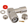 Coaxial Connector (RF) Assemblies - 6099-PE4054-ND - DigiKey