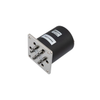 RF Switches - 6099-PE71S6576-ND - DigiKey