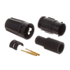 Circular Connector Assemblies - 468-W8280-8PG-P-528-ND - DigiKey