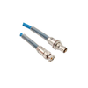 Coaxial Cables (RF) - 6099-PE3MSA00658-36-ND - DigiKey