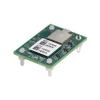 RF Transceiver Modules and Modems - 2084-BB-WLNNA-Q551-ND - DigiKey
