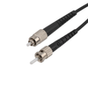Fiber Optic Cables - 5073-FCA-M3FC-STS-05-ND - DigiKey