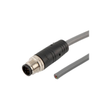 Circular Cable Assemblies - 5073-TRG885-C4G-2M-ND - DigiKey
