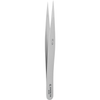 Tweezers - 2827-0C-SA-ND - DigiKey