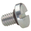 Heavy Duty Connector Accessories - 2181-44423017-ND - DigiKey