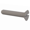 145-50M020040H011-ND - DigiKey