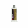 Glue, Adhesives, Applicators - 110-TRANS-5G-PARTB-ND - DigiKey