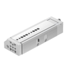 Actuators/Cylinders - 2171-DGSL-16-80-EA-ND - DigiKey