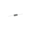 Film Capacitors - F17735102000-ND - DigiKey