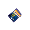 Memory Cards - 3052-FDMS002GSE-N300-ND - DigiKey