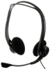Headphones - 8801432 - RS Components, Ltd.