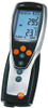 Hygrometers -- 2005039 - Image