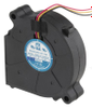 Centrifugal Fans -- 1444137 - Image
