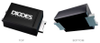Zener Diodes - 2466689 - RS Components, Ltd.