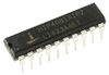 Gate Drivers - 9215431P - RS Components, Ltd.