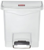 Waste Bins & Recycling Bins - 9175383 - RS Components, Ltd.