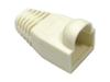 Ethernet Connector Accessories - 2662656 - RS Components, Ltd.