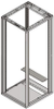 Rack Panels - 7540877 - RS Components, Ltd.