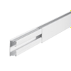 Cable Trunking - 1613174 - RS Components, Ltd.