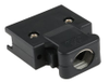 D Sub Backshells - 2994610 - RS Components, Ltd.