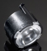 LED Lenses & Reflectors -- 1686750 - Image
