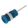Banana Connectors - 2879064 - RS Components, Ltd.