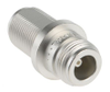 Coaxial Adapters - 1937672 - RS Components, Ltd.