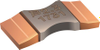 Surface Mount Resistors -- 2477176 - Image