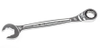 Spanners - 8292869 - RS Components, Ltd.