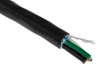 Control Cable - 3428798 - RS Components, Ltd.
