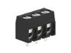 Pluggable Terminal Blocks - 2872331 - RS Components, Ltd.