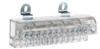 DIN Rail Terminal Blocks - 3882833 - RS Components, Ltd.