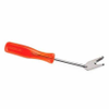 Crow Bars - 2360282 - RS Components, Ltd.