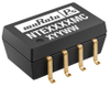 DC-DC Converters - 1670885 - RS Components, Ltd.