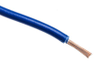 Hook Up Wire - 9062710 - RS Components, Ltd.